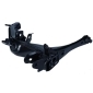 MAXGEAR 726092