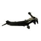 MAXGEAR 726093