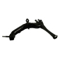 MAXGEAR 726093