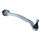 MAXGEAR 726099