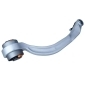 MAXGEAR 726099