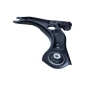 MAXGEAR 726103