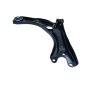 MAXGEAR 726103