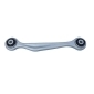 MAXGEAR 726107