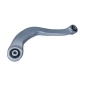 MAXGEAR 726109