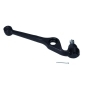 MAXGEAR 726118