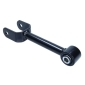 MAXGEAR 726119