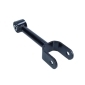 MAXGEAR 726119