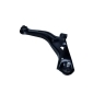 MAXGEAR 726121