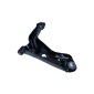 MAXGEAR 726121