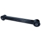 MAXGEAR 726135