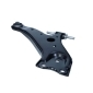 MAXGEAR 726145