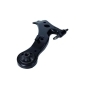 726147 MAXGEAR Рычаг независимой подвески
