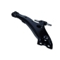 MAXGEAR 726147