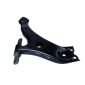 MAXGEAR 726148