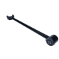 MAXGEAR 726151