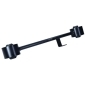 MAXGEAR 726154