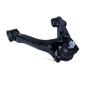 726172 MAXGEAR Рычаг независимой подвески