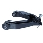 MAXGEAR 726179