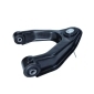MAXGEAR 726179