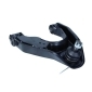 726180 MAXGEAR Рычаг независимой подвески