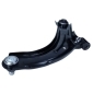 MAXGEAR 726181