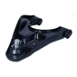MAXGEAR 726184