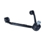 726189 MAXGEAR Рычаг независимой подвески