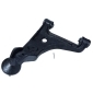 MAXGEAR 726196