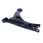 MAXGEAR 726199
