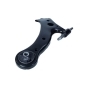 MAXGEAR 726208