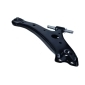 MAXGEAR 726208