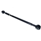 MAXGEAR 726213