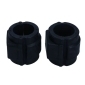 MAXGEAR 726367