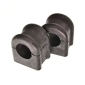 726370 MAXGEAR Втулка, стабилизатор