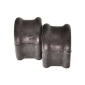 MAXGEAR 726370