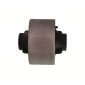MAXGEAR 726649