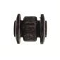 MAXGEAR 726673