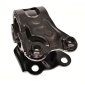 MAXGEAR 726679