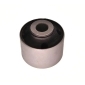 MAXGEAR 726704