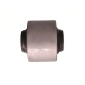 MAXGEAR 726704