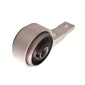 MAXGEAR 726714