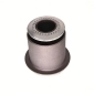 726819 MAXGEAR Подвеска, рычаг независимой