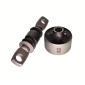 MAXGEAR 726842