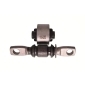 MAXGEAR 726842