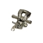 MAXGEAR 820391