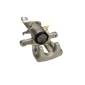 MAXGEAR 820391