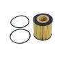 MAXGEAR 260189
