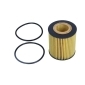 MAXGEAR 260189