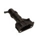 MAXGEAR 450117